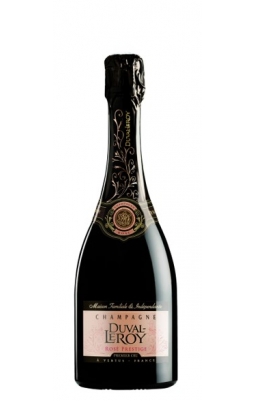 Rosé Prestige - 37,5cl
