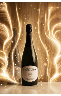 Surprise Week - 2 bouteilles Brut Réserve   1 offerte