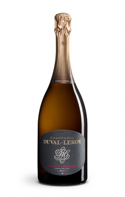 Champagne Duval-Leroy Fleur de Champagne Prestige - Premier Cru